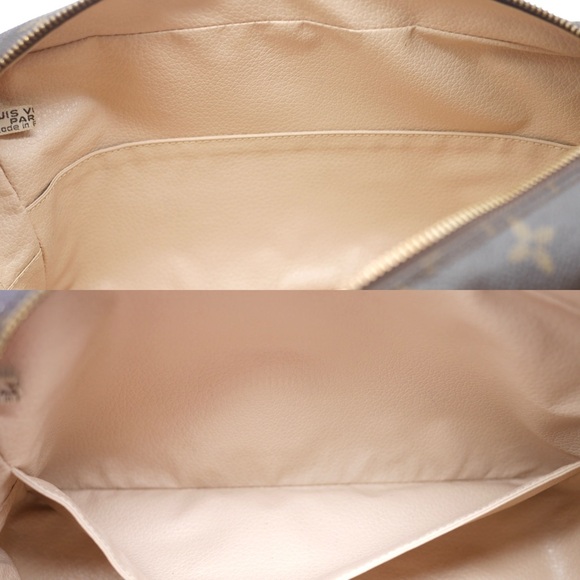 🍓LV Trousse 28 872TH - Picture 6 of 11